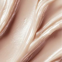 Champagne Hour 60 Min 